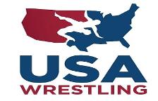 2019 USA Wrestling preseason Nationals